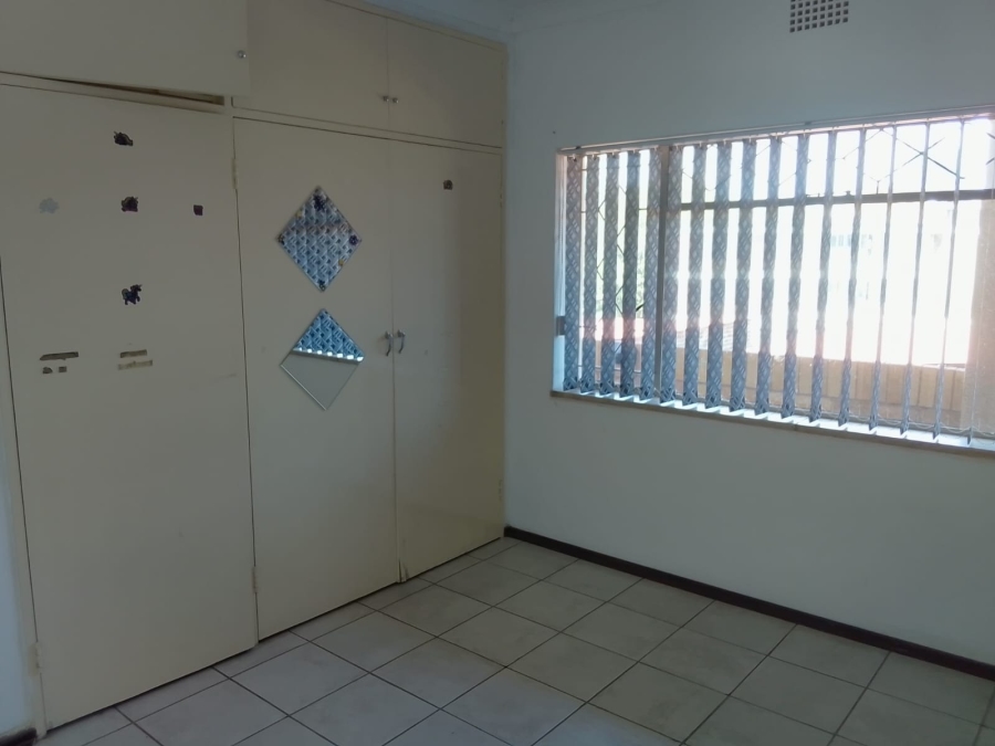 3 Bedroom Property for Sale in Lower Bo-dorp North West